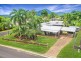 187 Harvey Road, Redlynch QLD 4870