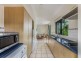 Cairns North QLD 4870