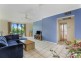 Cairns North QLD 4870