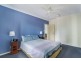Cairns North QLD 4870