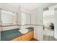Cairns North QLD 4870