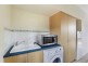 Cairns North QLD 4870