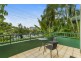 Cairns North QLD 4870
