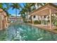 Cairns North QLD 4870