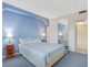 206/186-188 McLeod Street, Cairns North QLD 4870