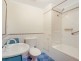 206/186-188 McLeod Street, Cairns North QLD 4870