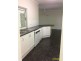 39 Templar Crescent, Bentley Park QLD 4869