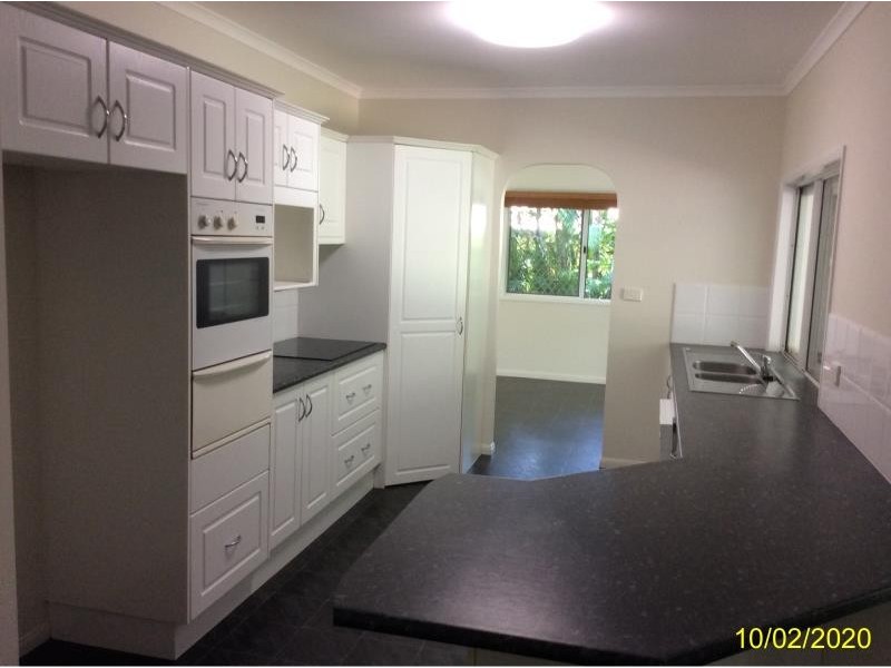 39 Templar Crescent, Bentley Park QLD 4869