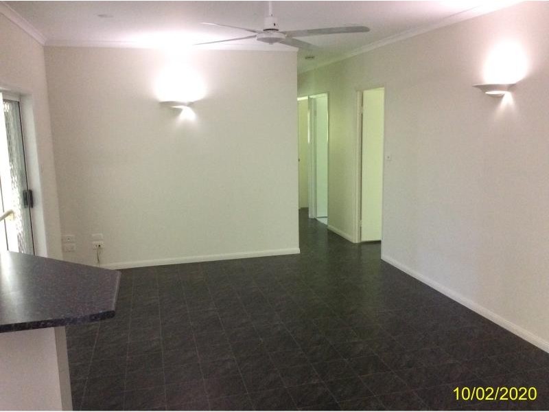 39 Templar Crescent, Bentley Park QLD 4869