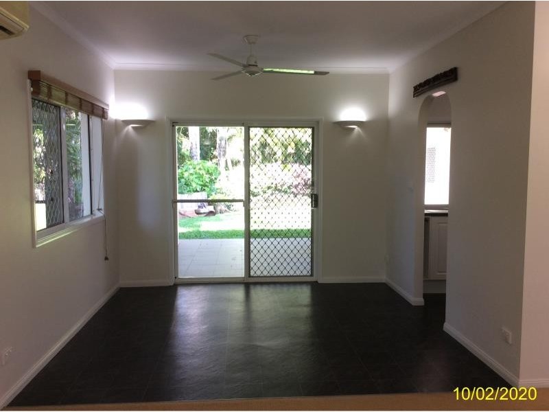 39 Templar Crescent, Bentley Park QLD 4869
