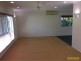 39 Templar Crescent, Bentley Park QLD 4869