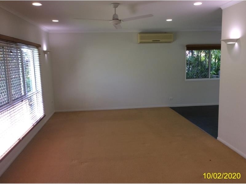 39 Templar Crescent, Bentley Park QLD 4869