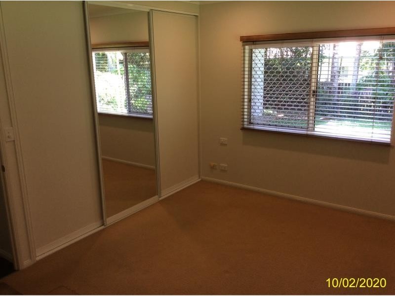 39 Templar Crescent, Bentley Park QLD 4869