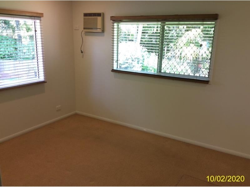 39 Templar Crescent, Bentley Park QLD 4869