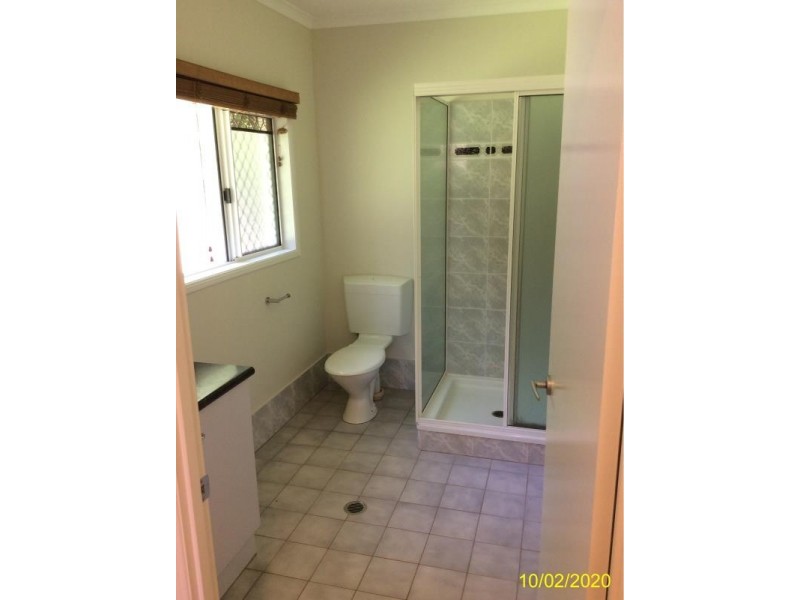 39 Templar Crescent, Bentley Park QLD 4869