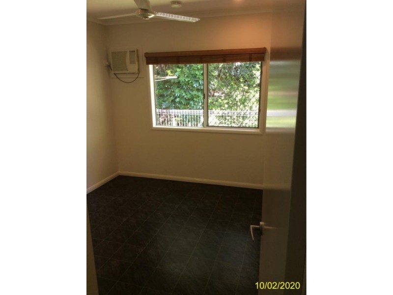 39 Templar Crescent, Bentley Park QLD 4869