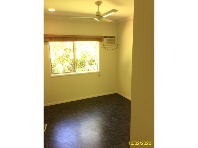 39 Templar Crescent, Bentley Park QLD 4869