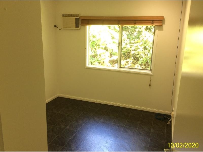 39 Templar Crescent, Bentley Park QLD 4869