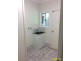 39 Templar Crescent, Bentley Park QLD 4869