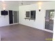 39 Templar Crescent, Bentley Park QLD 4869