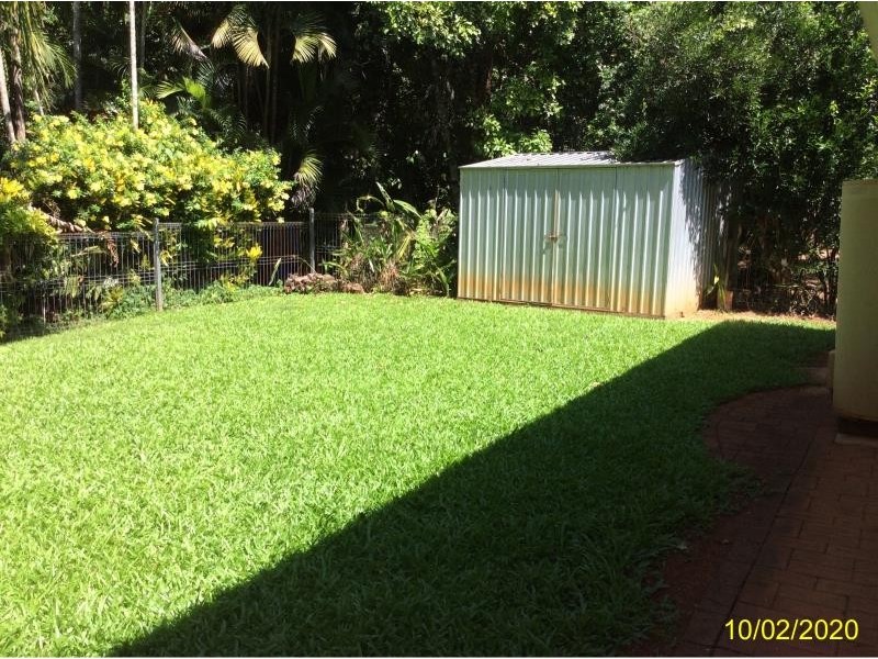39 Templar Crescent, Bentley Park QLD 4869