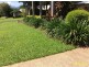 39 Templar Crescent, Bentley Park QLD 4869