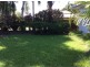 39 Templar Crescent, Bentley Park QLD 4869