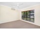45 Chesterfield Close, Brinsmead QLD 4870