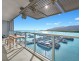 60/1 Marlin Parade, Cairns City QLD 4870