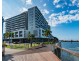 214/1 Marlin Parade, Cairns City QLD 4870