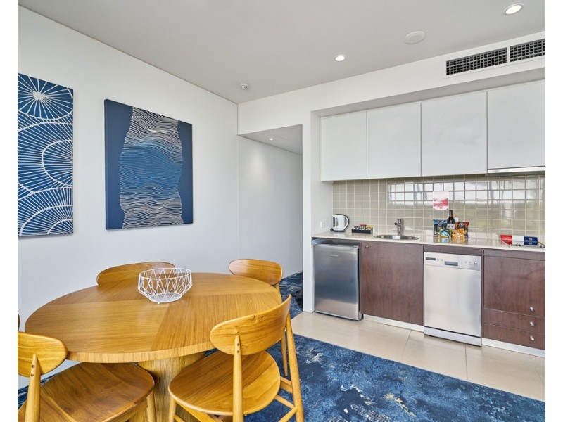 214/1 Marlin Parade, Cairns City QLD 4870