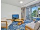 214/1 Marlin Parade, Cairns City QLD 4870