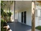 Manunda QLD 4870