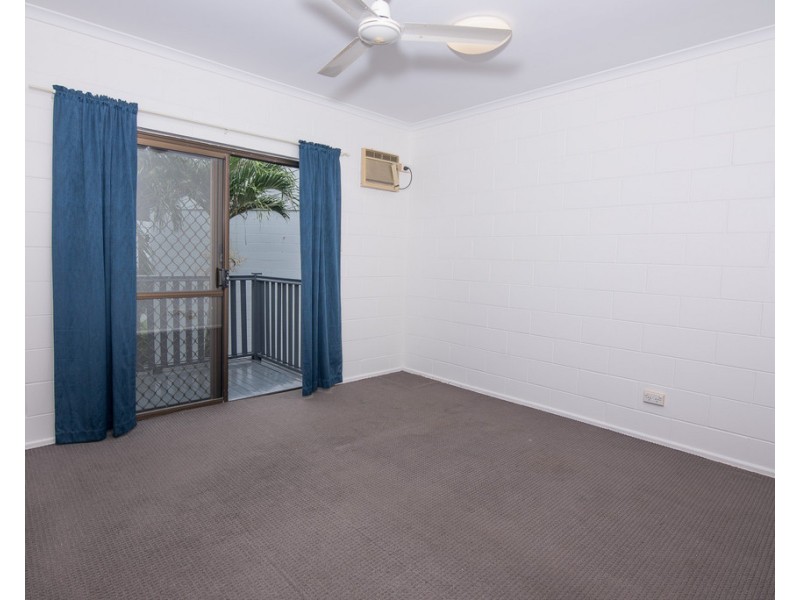 5/457 Severin Street, Manunda QLD 4870