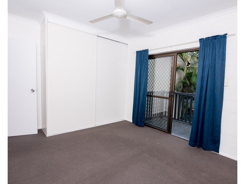 5/457 Severin Street, Manunda QLD 4870