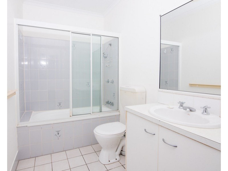 5/457 Severin Street, Manunda QLD 4870