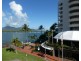 315/1 Marlin Parade, Cairns City QLD 4870