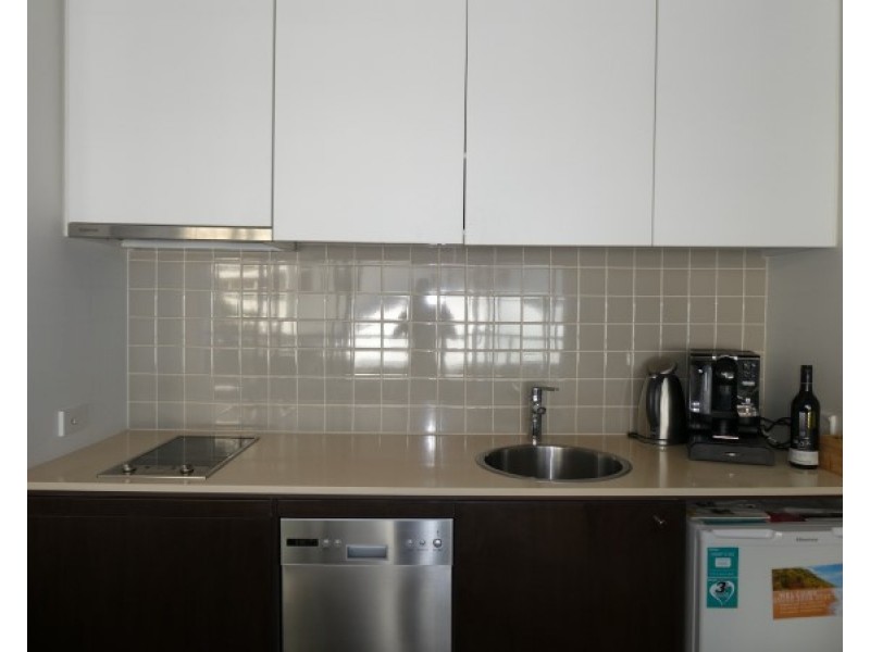 315/1 Marlin Parade, Cairns City QLD 4870