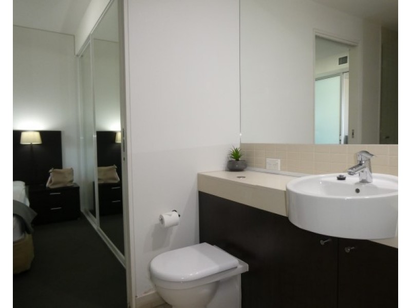 315/1 Marlin Parade, Cairns City QLD 4870