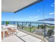 37/181 Esplanade, Cairns North QLD 4870