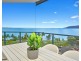 37/181 Esplanade, Cairns North QLD 4870