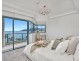 37/181 Esplanade, Cairns North QLD 4870