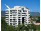 37/181 Esplanade, Cairns North QLD 4870