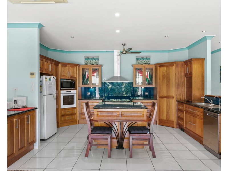 129-131 James Cook Drive, Kewarra Beach QLD 4879