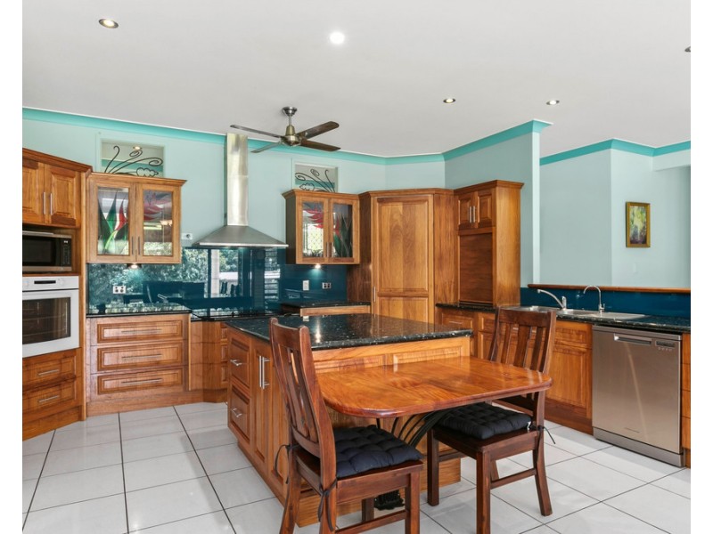 129-131 James Cook Drive, Kewarra Beach QLD 4879