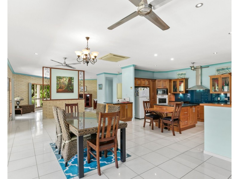 129-131 James Cook Drive, Kewarra Beach QLD 4879