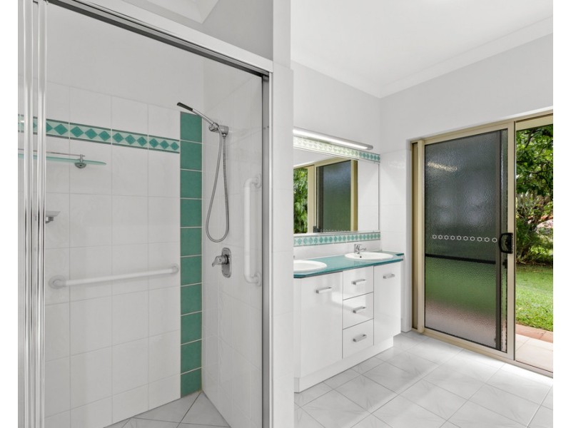 129-131 James Cook Drive, Kewarra Beach QLD 4879