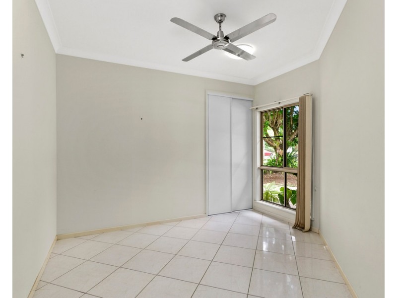129-131 James Cook Drive, Kewarra Beach QLD 4879
