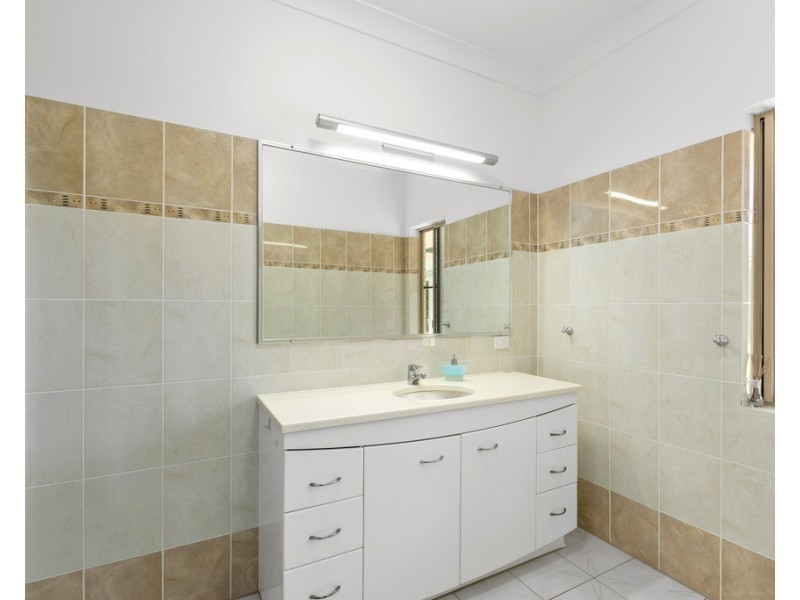 129-131 James Cook Drive, Kewarra Beach QLD 4879