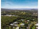 129-131 James Cook Drive, Kewarra Beach QLD 4879
